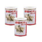 創味シャンタン デラックス  業務用 ( 1kg×3セット )/ 創味