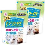 イージーファイバー �