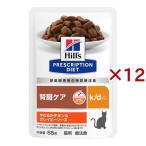 猫缶、ウエットフード