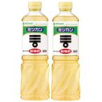 mitsu can . предмет уксус ( 800ml×2 комплект )/mitsu can ( пластиковая бутылка mitsu can уксус . уксус уксус рис уксус дзюнмаи сакэ уксус )