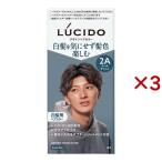 ヘアカラーリング