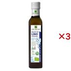 klatigno Италия производство иметь машина ama запах ru( 229g×3 комплект ) (ama запах ru Omega 3 салат йогурт )