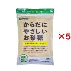  из ....... сахар ( 500g×5 комплект )/napines( сахар низкий калории . тест стоимость низкий GI светло-коричневый сахар )