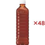  Suntory . дракон чай OTPP этикетка отсутствует функциональность отображать еда ( 24шт.@×2 комплект ( 1 шт. 600ml) )/ Suntory . дракон чай 