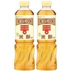 mitsu can рис уксус ( 800ml×2 комплект )/mitsu can ( пластиковая бутылка mitsu can уксус . уксус уксус . предмет уксус уксус )
