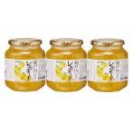 カンピー 瀬戸内レモンのレモネード ( 600g×3セット )/ Kanpy(カンピー)