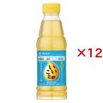 mitsu can .... уксус ( 360ml×12 комплект )/mitsu can 