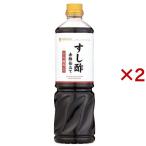 mitsu can суши-уксус красный уксус покрой три tsu штамп . прекрасный использование ( 1L×2 комплект )/mitsu can 