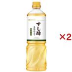 mitsu can суши-уксус рис уксус покрой белый . использование ( 1L×2 комплект )/mitsu can 