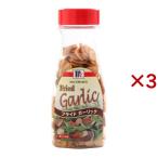 マコーミック フライドガーリック ( 65g×3セット )/ マコーミック