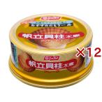 ni acid ... стойка вода . хлопья ( 70g×12 комплект )/ni acid 