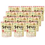  can pi-... яйцо вода .( 6 штук ×12 комплект )/ Kanpy( can pi-)