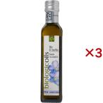 bio logic масло z иметь машина ama запах ru( 229g×3 комплект )