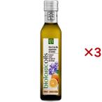 bio logic масло z иметь машина ama запах ru orange аромат ( 229g×3 комплект )