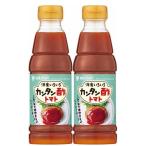 mitsu can simple уксус помидор ( 350ml×2 комплект )/ simple уксус 