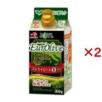 JOYL евро Lee b бумага упаковка холестерин 0 ( 300g×2 комплект )/ Ajinomoto J-o ilmi ruz