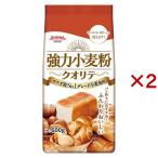 ( есть перевод ) мощный пшеничная мука kolite( 600g×2 комплект )/ Showa (SHOWA)