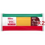 マ・マー スパゲティ1.6mm ( 1kg×2セット )/ マ・マー