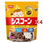 si скон Saxa k кольцо шоко ( 150g×4 комплект )/si скон 