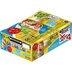 プレモル プレミアムモルツジャパニーズエール香るエール2025干支デザイン巳歳 ( 24本入×4セット(1本350ml) )