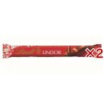 リンツ リンドール・ミルクスティック ( 38g×2セット )/ Lindt(リンツ)