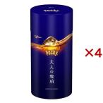 ポッキー大人の琥珀 ( 5袋入×4セット )