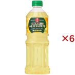 日の出 国産米使用 純米料理酒 ( 800ml×6セット )/ 日の出