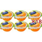 たらみ くだもの屋さ�