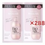 bi Oris purel Touch ..... комплект пробников ( 288 комплект )/bi Oris 