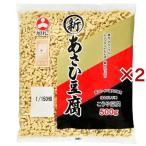  новый ... тофу для бизнеса 1|150HO ( 500g×2 комплект )/ новый ... тофу 