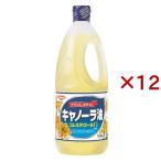  can -la масло ( 1.5kg×12 комплект )/ Showa (SHOWA)