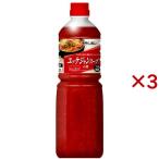  для бизнеса yuke Jean суп. элемент ( 1.1kg×3 комплект )