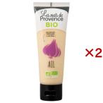 me*do* Pro Vence иметь машина чеснок паста 80g ( 80g×2 комплект )