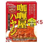 ka Lee магазин - cocos nucifera ( 180g×5 комплект )/ka Lee магазин серии 