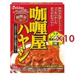 ka Lee магазин - cocos nucifera ( 180g×10 комплект )/ka Lee магазин серии 