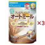  день еда premium чистый авто mi-ru( 500g×3 комплект )/ день еда 