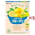 . данный земля .. было использовано f Luce Seto внутри Hiroshima лимон ( 150g×5 комплект )/f Luce (. данный земля десерт молоко закуска )