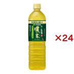 伊藤園 おーいお茶 濃�