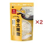 . futoshi злаки ( 240g×2 комплект )