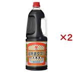 книга@. структура супер специальный отбор ta Мали ( 1.8L×2 комплект )/. рисовое поле (MORITA)