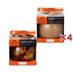  mezzo mbowa-ru2 вид ассортимент местного производства курица. песок .. ahi-jo& местного производства куриная печень. шпаклевка ( 4 комплект )/ mezzo mbowa-ru