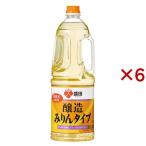 . структура мирин модель ( 1.8L×6 комплект )/. рисовое поле (MORITA)