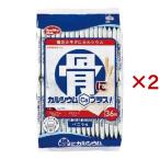 .. кальций вафли ( 36 листов входит ×2 комплект )/ - осьминог обыкновенный mf.kto