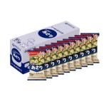 いつものおみそ汁 あさり ( 10食入×3セット )/ アマノフーズ