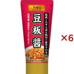 .. регистрация бобы доска соус камера ввод ( 85g×6 комплект )/.. регистрация 