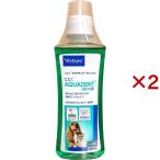  Bill задний C.E.T aqua tento свежий ( 250ml×2 комплект )/ Bill задний 