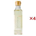  дикий кунжут масло ( 180g×4 комплект )