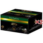 サー・トーマス・リプトン アールグレイ ポリプロピレンティーバッグ ( 50袋入×2セット(1袋2.1g) )/ リプトン(Lipton)