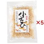  местного производства маленький ..( 12g×5 комплект )