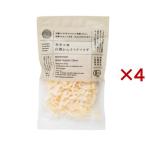  нет чай ... иметь машина .. похоже tama лук-батун ( 25g×4 комплект )/ нет чай ..